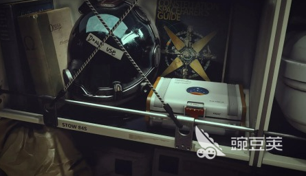 火爆的探索者的游戏有哪几款2025 热门探索者的游戏分享合集截图