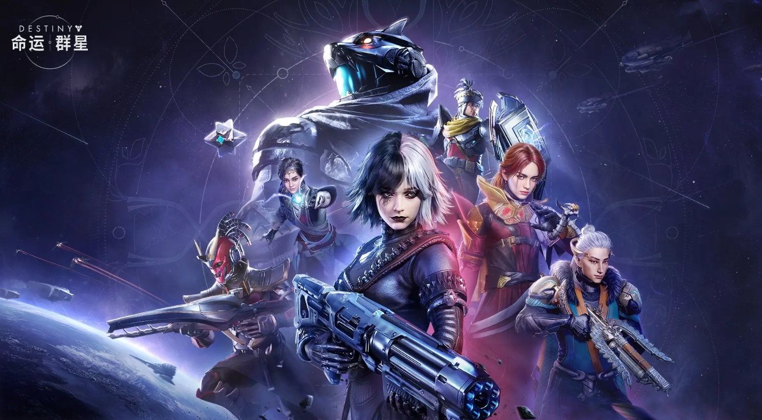 热门网易游戏有哪几款2025 热门的网易榜单9before_1截图