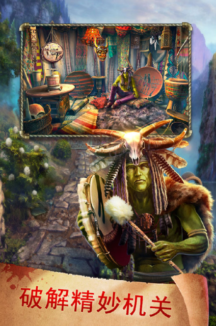 必玩的手动游戏下载推荐 好玩的手动游戏下载榜单2025截图