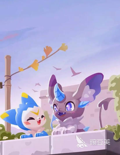 洛克王国世界阿布打法教程 洛克王国游戏手机版阿布技能搭配分享截图