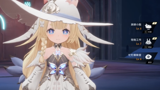 二重螺旋松露教程 二重螺旋松露培养方式