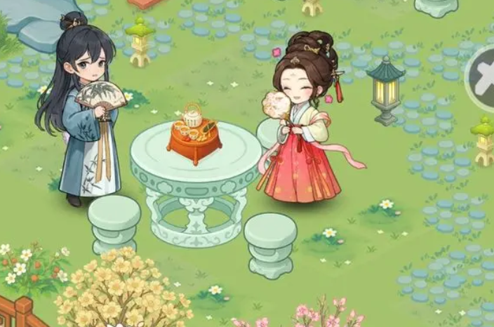 梦幻消除战新手怎么开荒 梦幻消除战游戏手机版开荒教程