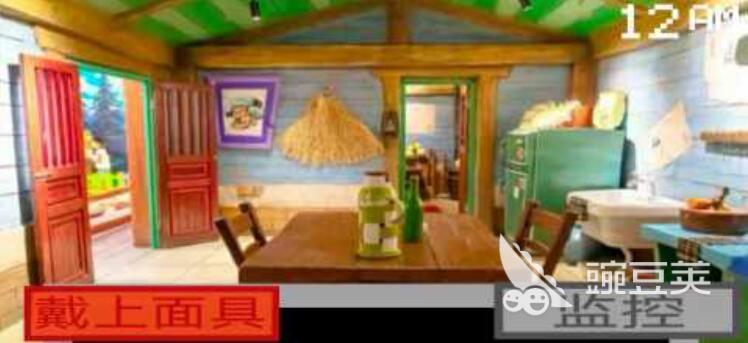 2025年火爆的熊大不用网络游戏分享:不用钱下载畅玩精选榜单