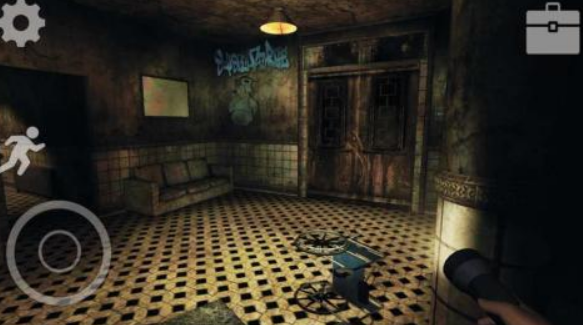 受欢迎的觉醒游戏有没有 好玩的觉醒游戏下载介绍2025截图