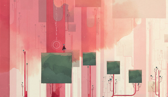 经典的极光游戏怎么下载