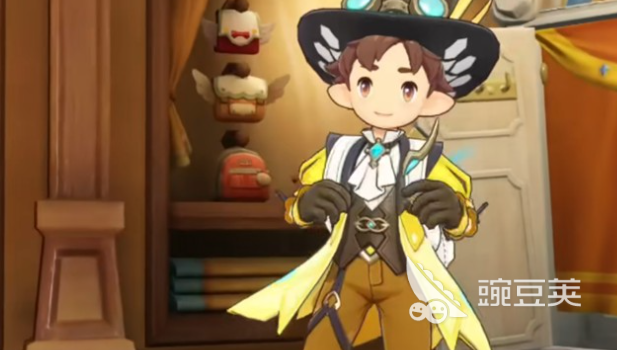 洛克王国世界积分卡功能详解:全面解析积分卡的用途与玩法