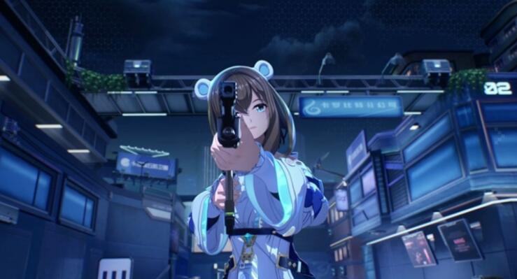 卡拉彼丘手游安卓下载渠道在哪里 卡拉彼丘游戏手机版在哪里下载