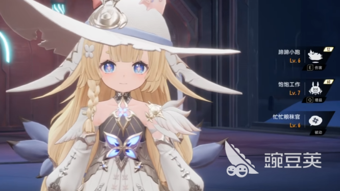 二重螺旋松露教程 二重螺旋松露培养方式截图