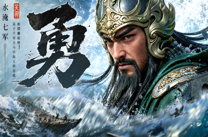 热门的游戏合辑软件 2025不用钱的游戏下载合集截图