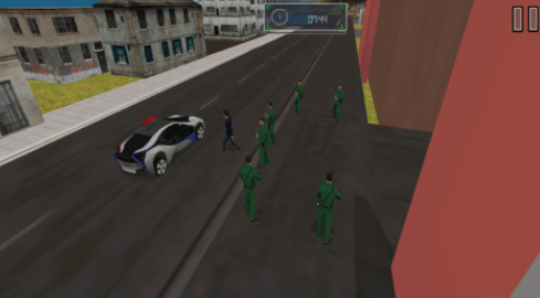 有趣的百万富翁游戏有哪几款 2025高人气百万富翁游戏手机版排名截图