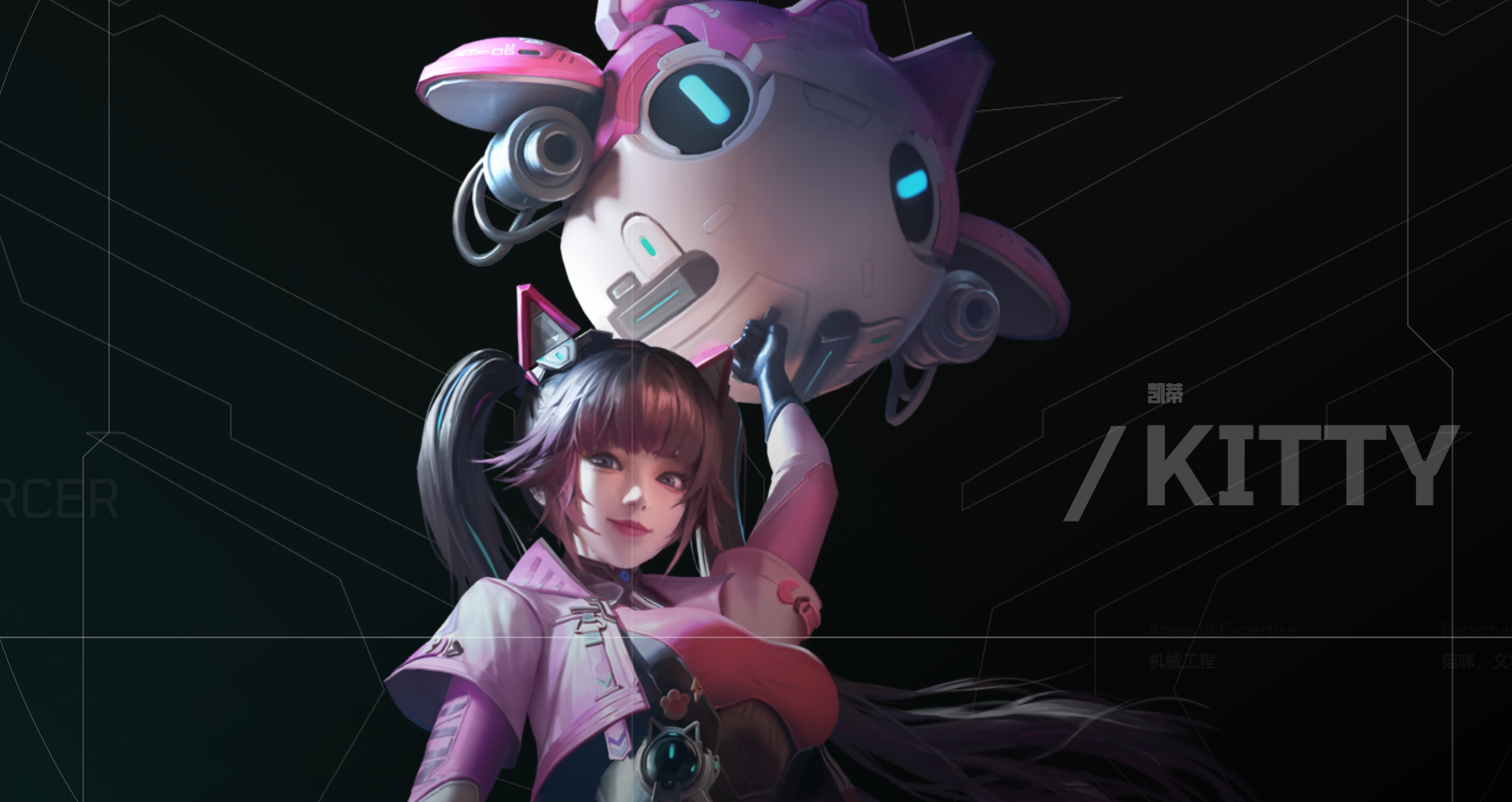 镭明闪击角色部署如何调整 镭明闪击传统阵容搭配教程