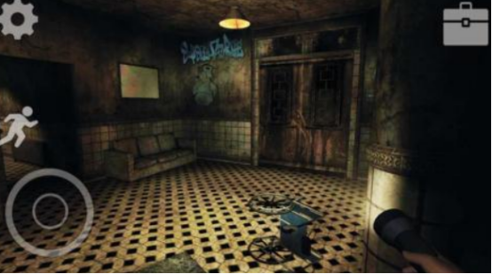 好玩的觉醒游戏有什么