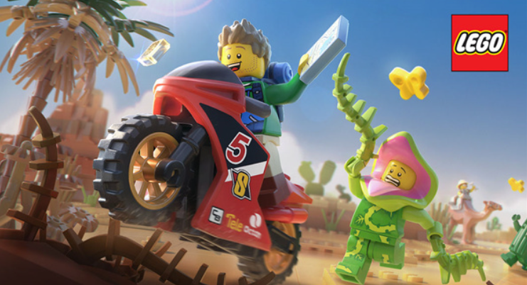 有趣的建构游戏下载分享 榜单3建构游戏before_12025截图