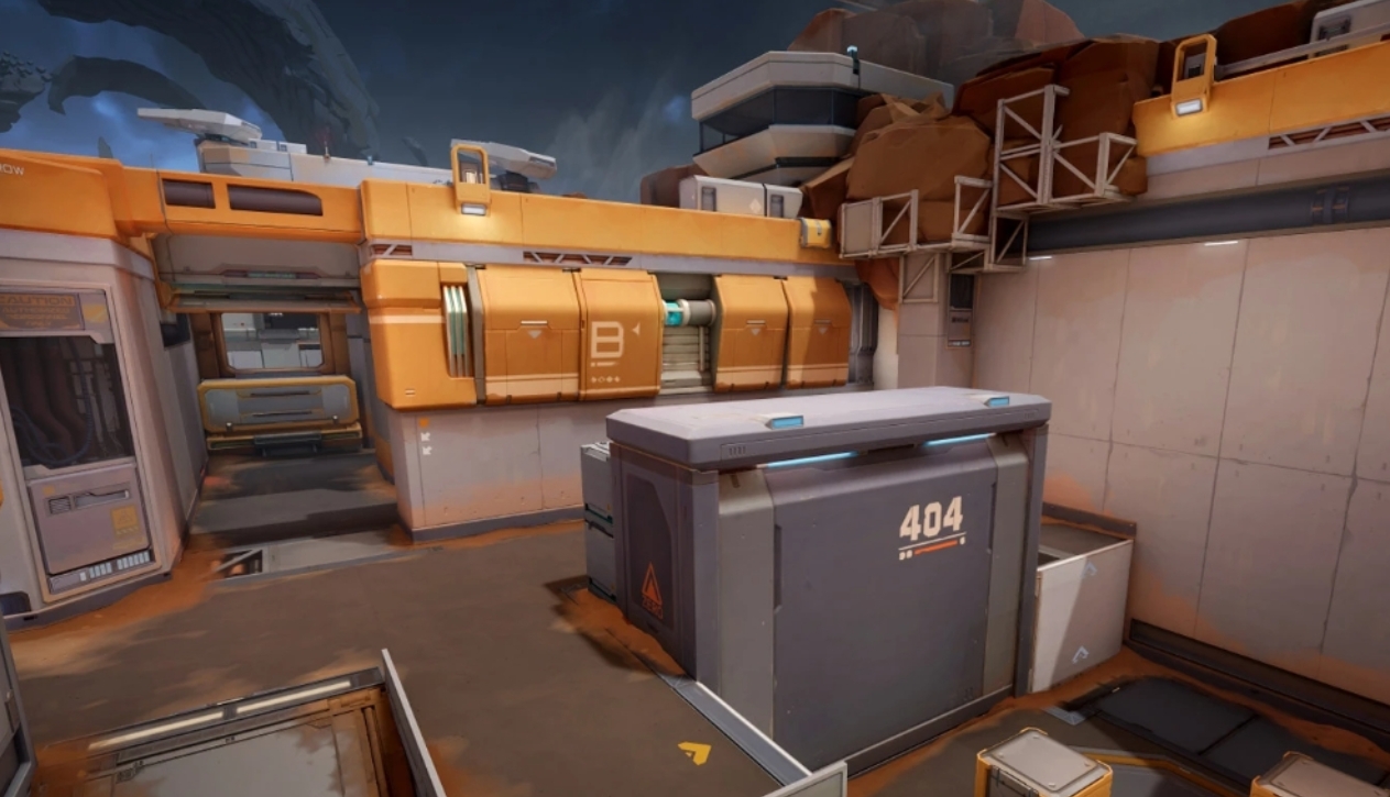 卡拉彼丘游戏手机版地图工坊盘点 卡拉彼丘手游地图工坊怎么玩