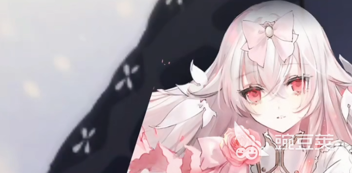 Arcaea光属性值解析 Arcaea光角色强度与玩法全面点评截图