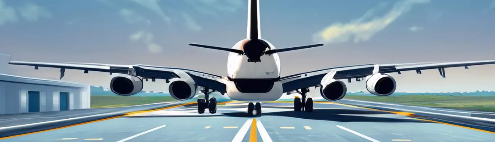 飞机模拟器游戏榜单合集8 2025年飞机模拟器游戏before_2截图