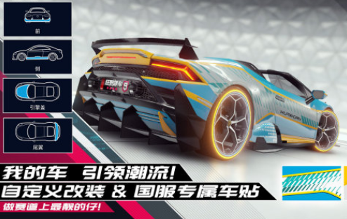 流行的大型街机游戏合辑 2025受欢迎的街机游戏手机版介绍截图