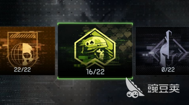 战地6通行证有没有用 战地6通行证作用详细盘点截图