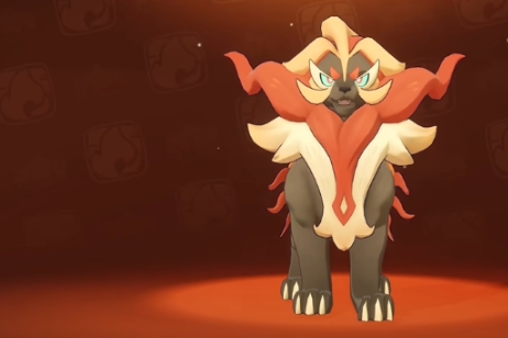 洛克王国世界火属性精灵榜单合集8 洛克王国世界火属性精灵before_2