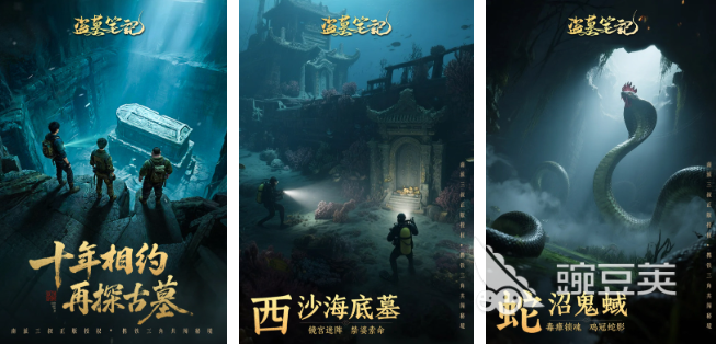 最新回合制游戏手机版分享 2025火爆的的回合制游戏合辑  
最新回合制手游推荐 2025人气高的回合制游戏排行合集截图