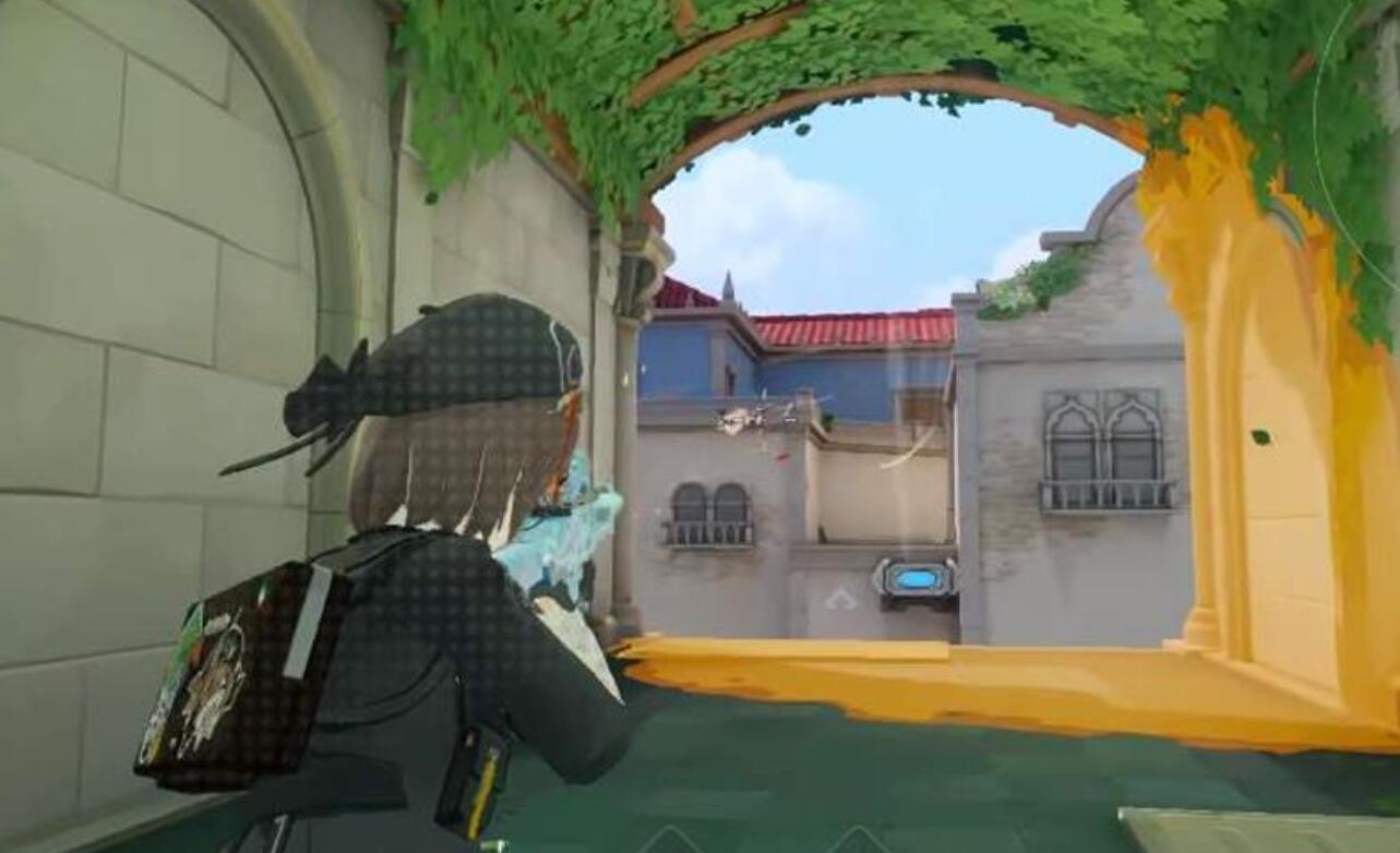 卡拉彼丘游戏手机版玛德蕾娜利里怎么样 卡拉彼丘手游玛德蕾娜利里强度分析