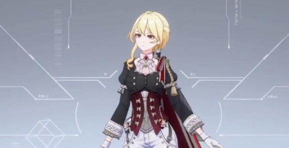 卡拉彼丘游戏手机版红皮保底多少钱 卡拉彼丘手游红皮保底机制