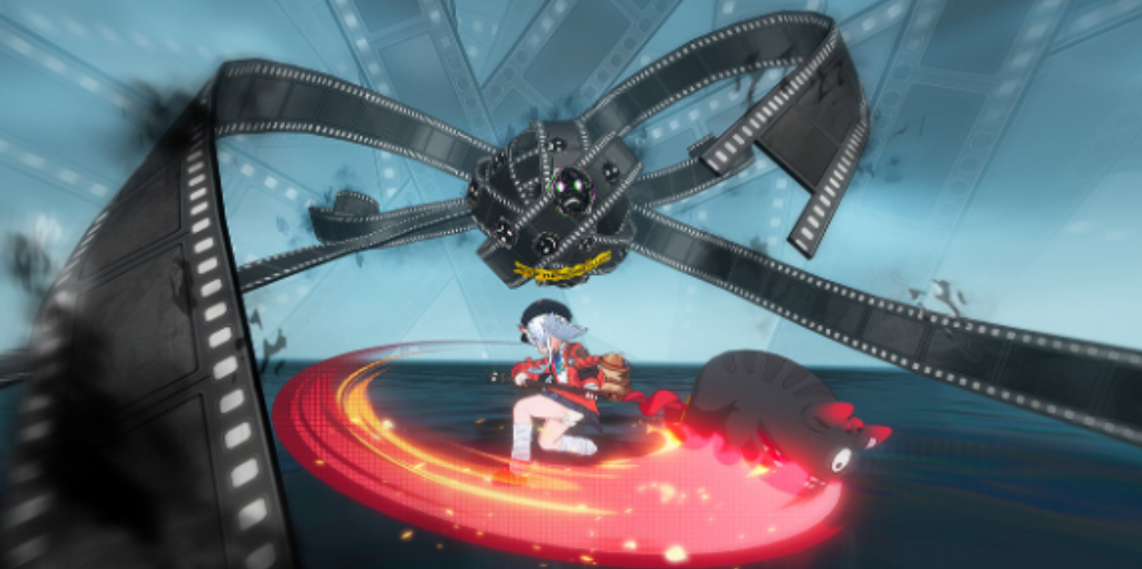 异环公司是哪些 异环消息详细盘点指引