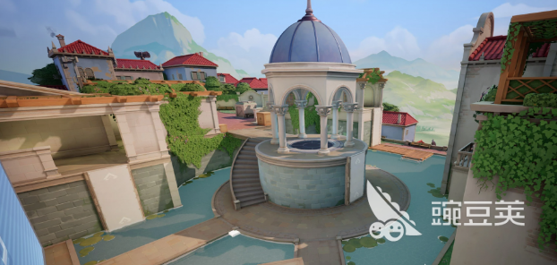 卡拉彼丘游戏手机版风曳镇点位防守技巧 卡拉彼丘手游风曳镇如何有效防守截图