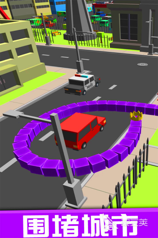 贪吃蛇榜单合集推荐 贪吃蛇五款经典游戏榜单分享2025截图