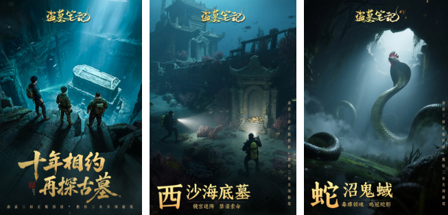 最新回合制游戏手机版分享 2025火爆的的回合制游戏合辑截图