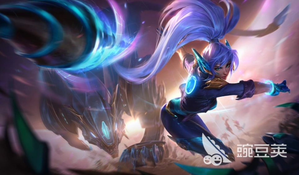 LOL突然掉帧后恢复?教你几招解决游戏卡顿问题