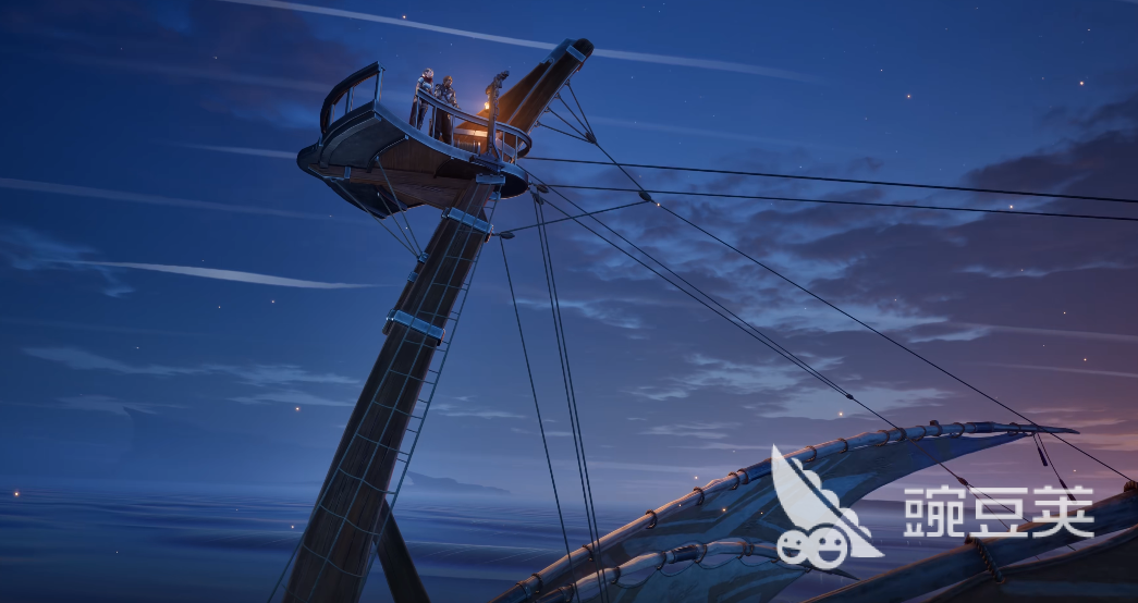 凡应好玩吗 凡应游戏玩法详细盘点截图