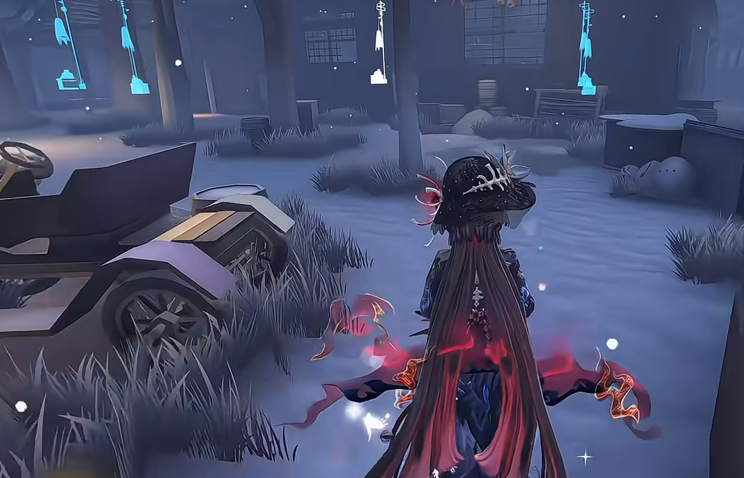 2018耐玩游戏大合集