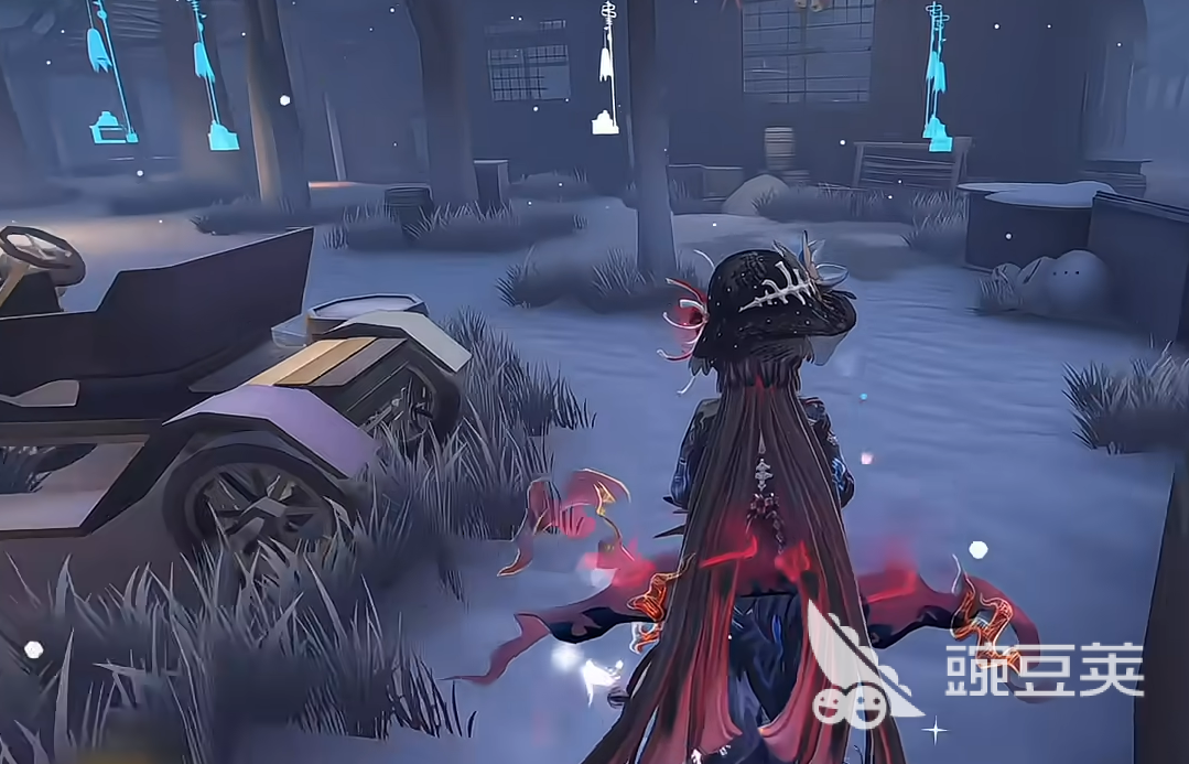 2018年最好玩的经典榜单9分享before_1截图