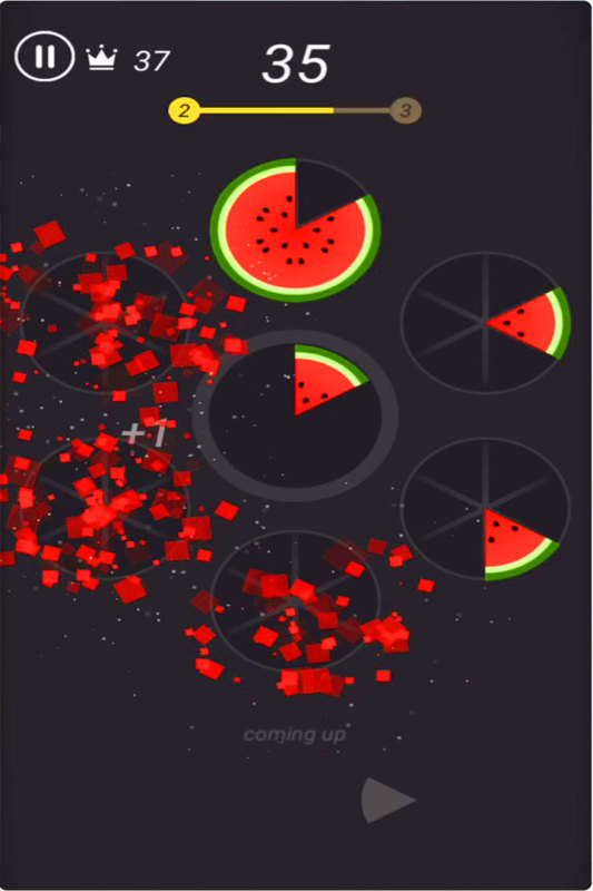 不用钱版消消乐游戏在哪里 2025有趣的消消乐游戏有哪几款截图