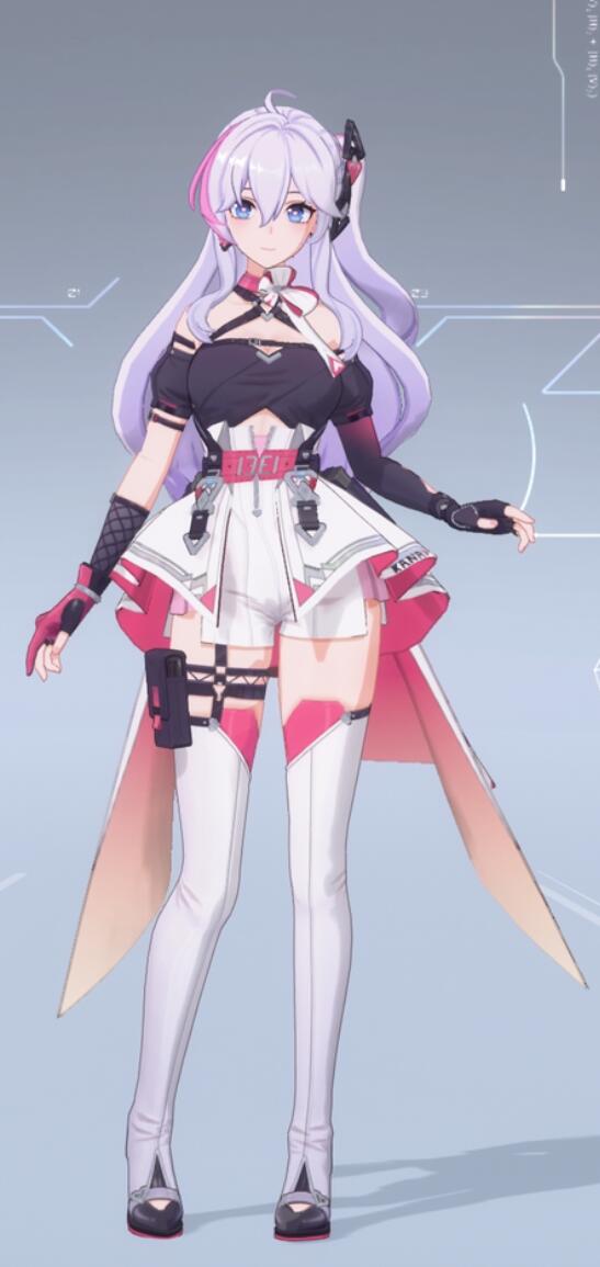 卡拉彼丘游戏手机版首充选谁 卡拉彼丘手游首充角色选择分享