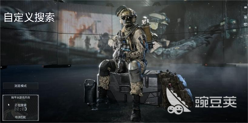 战地6GPU占用低怎么办 战地6GPU占用低问题全面解析截图