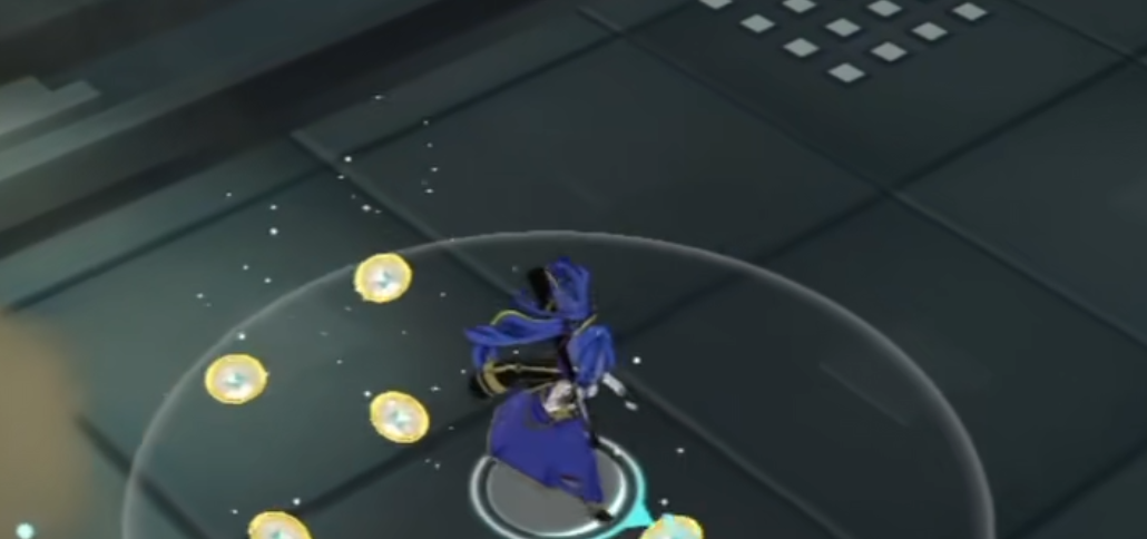 星塔旅人多少内存 星塔旅人配置要求盘点