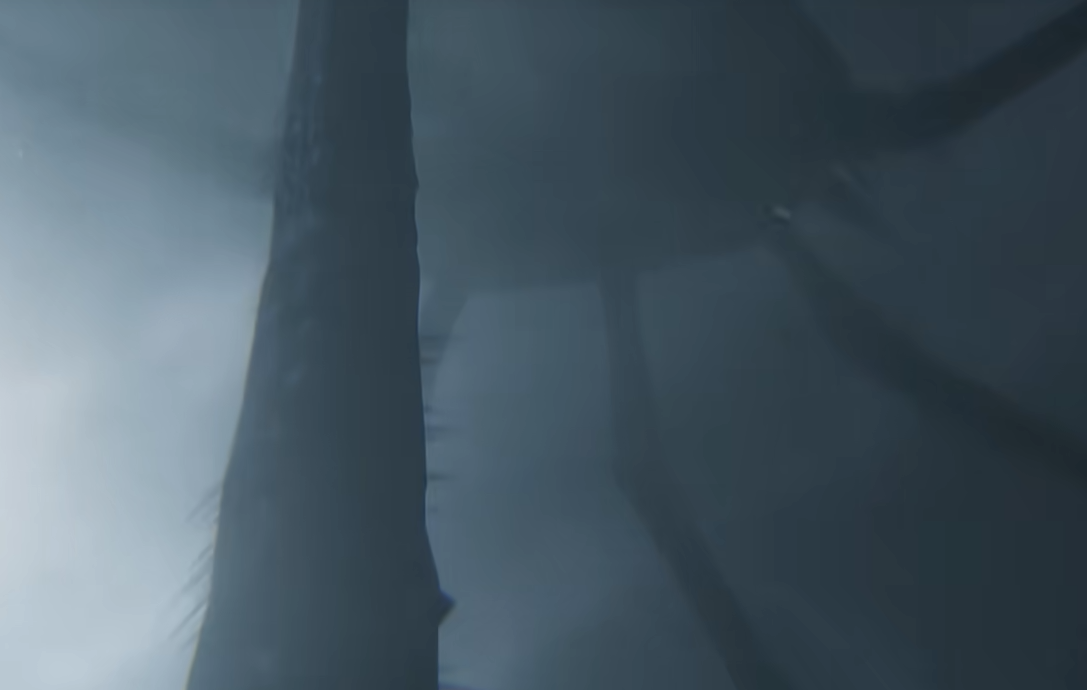 凡应上线了吗 凡应游戏什么时候上线截图