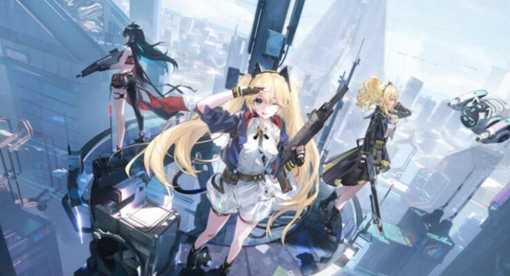 卡拉彼丘游戏手机版礼包码有哪几款 卡拉彼丘手游礼包码指引