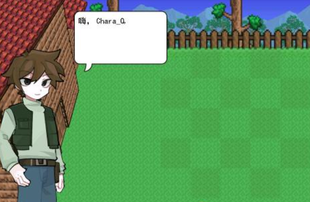 泰拉瑞亚是哪些国家的游戏 相似于泰拉瑞亚游戏榜单2025截图