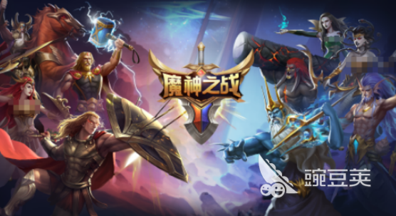 魔神游戏不用钱分享2025 耐玩魔神游戏下载榜单2025截图