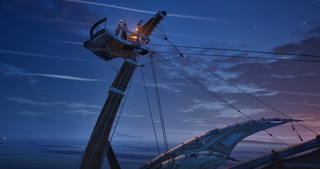 凡应好玩吗 凡应游戏玩法盘点截图