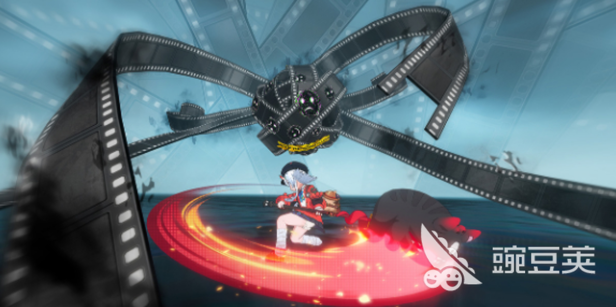 异环公司是哪些 异环消息详细盘点指引截图