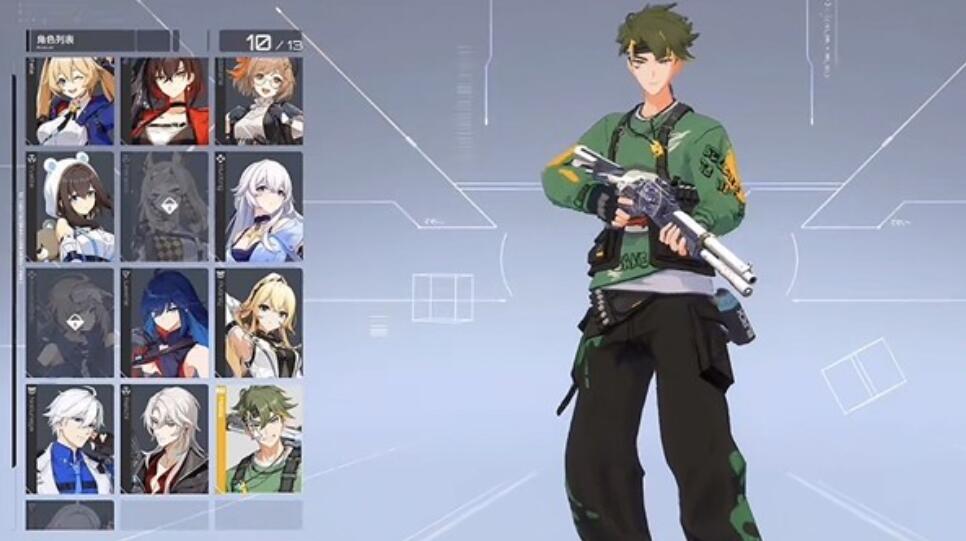 卡拉彼丘游戏手机版怎么练技术 卡拉彼丘手游提高技术的方法推荐