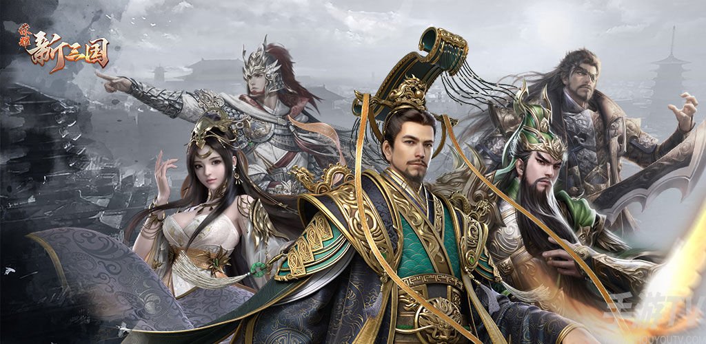 人气沙盘模拟游戏有哪些