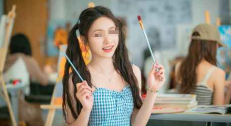 榜单3交互游戏哪里下载 2025有趣的交互游戏手机版before_1截图