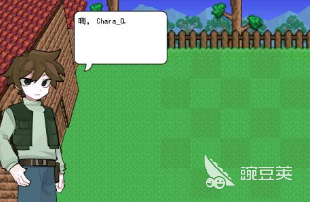 泰拉瑞亚是哪些国家的游戏 泰拉瑞亚相似游戏榜单2025截图