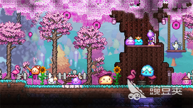 mod游戏合辑 精选2025年必玩mod游戏与功能菜单汇总截图