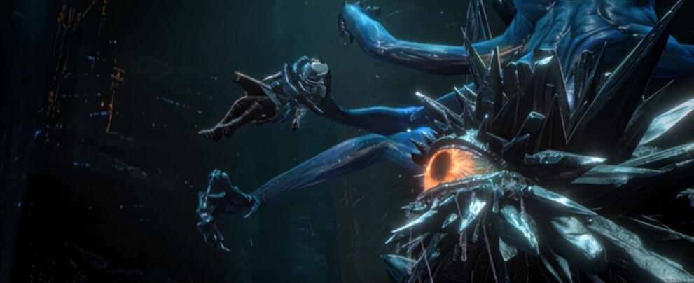 凡应是游戏手机版吗 凡应是什么游戏